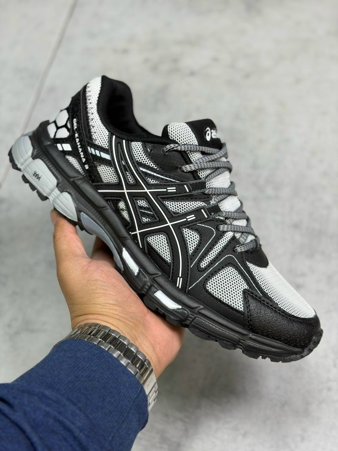 кроссовки asics gel kahana 8,asics gel-kahana 8,кроссовки asics gel kahana,кроссовки asics,мужские кроссовки asics