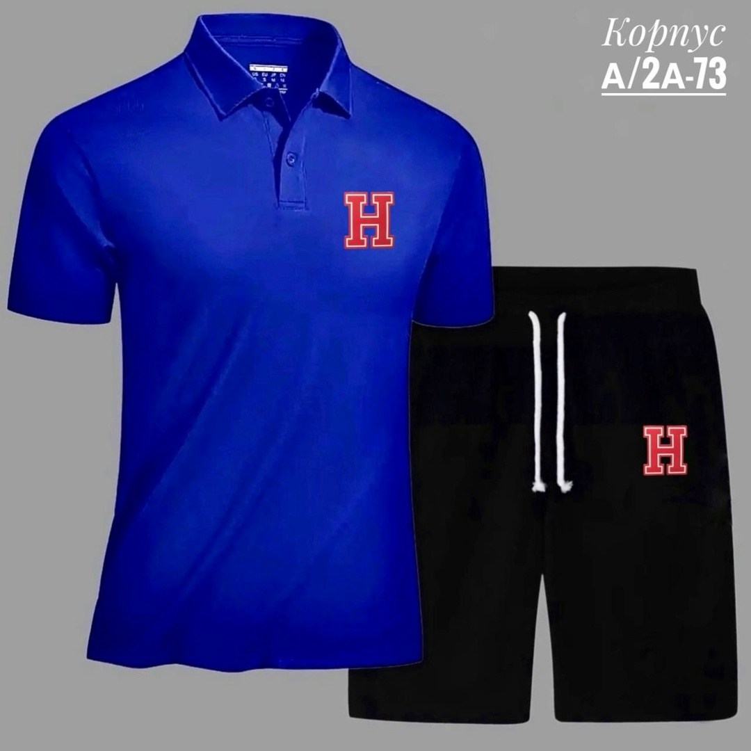 спортивные мужские костюмы,костюм для мужчин,костюм спорт,костюм мужской,спортивные костюм