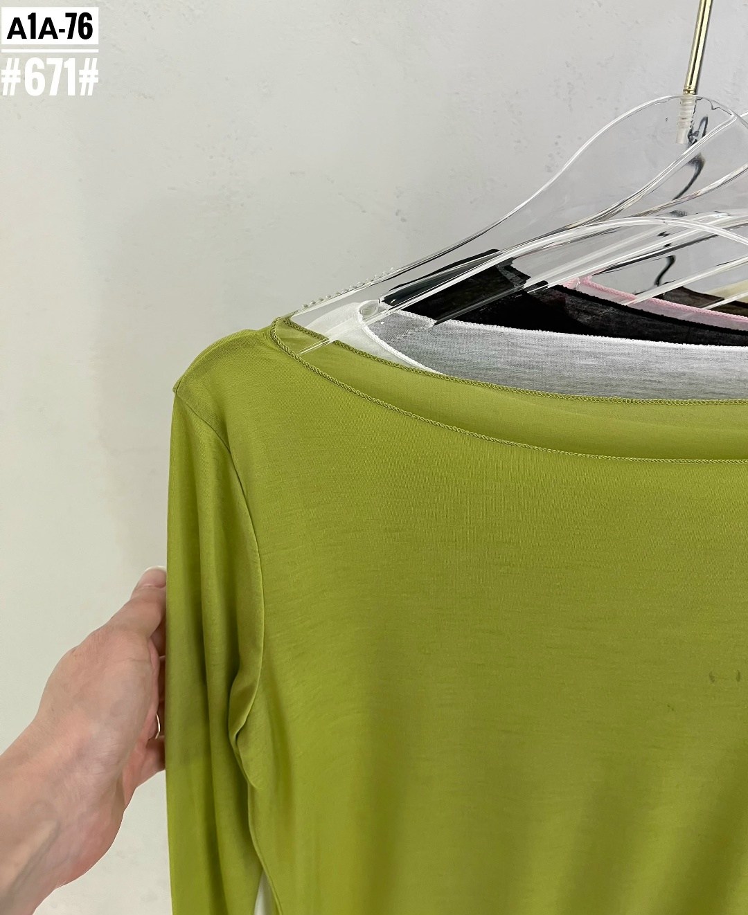 кофта женская,,одежд,одежда стильная