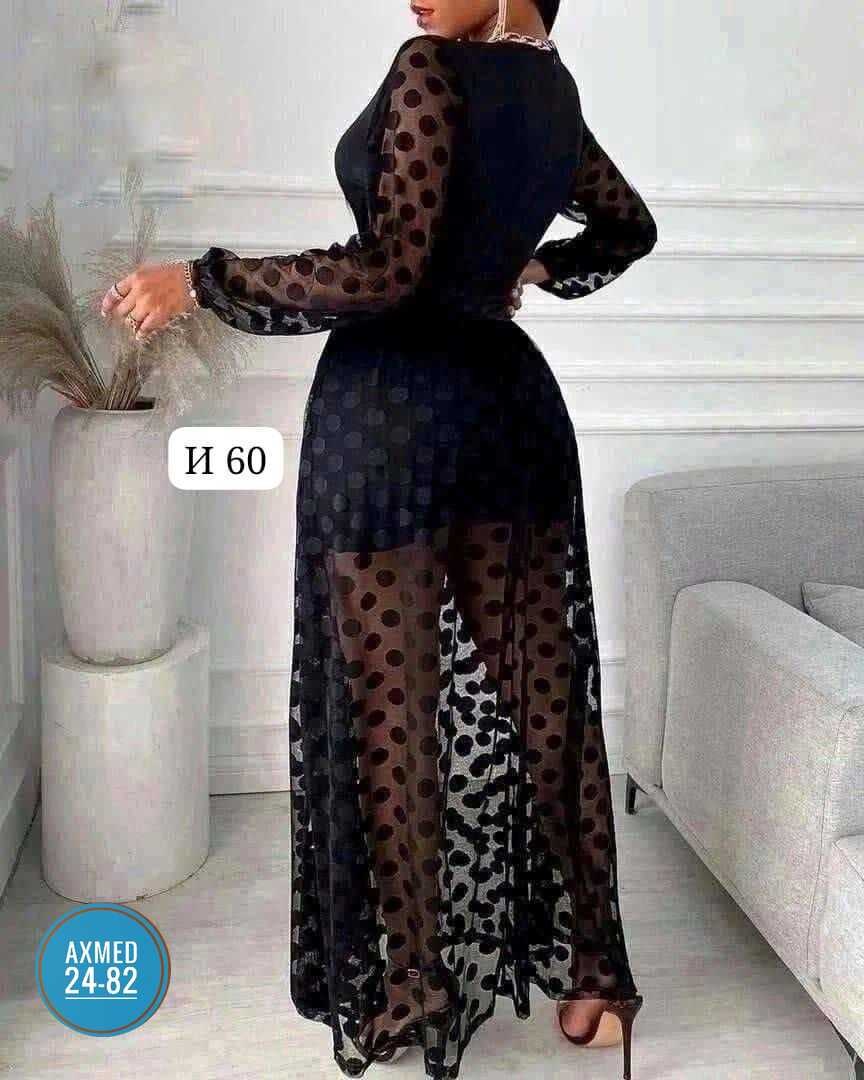 платье женское,нарядное платье,женские вечерние платья,платье,платье стильное