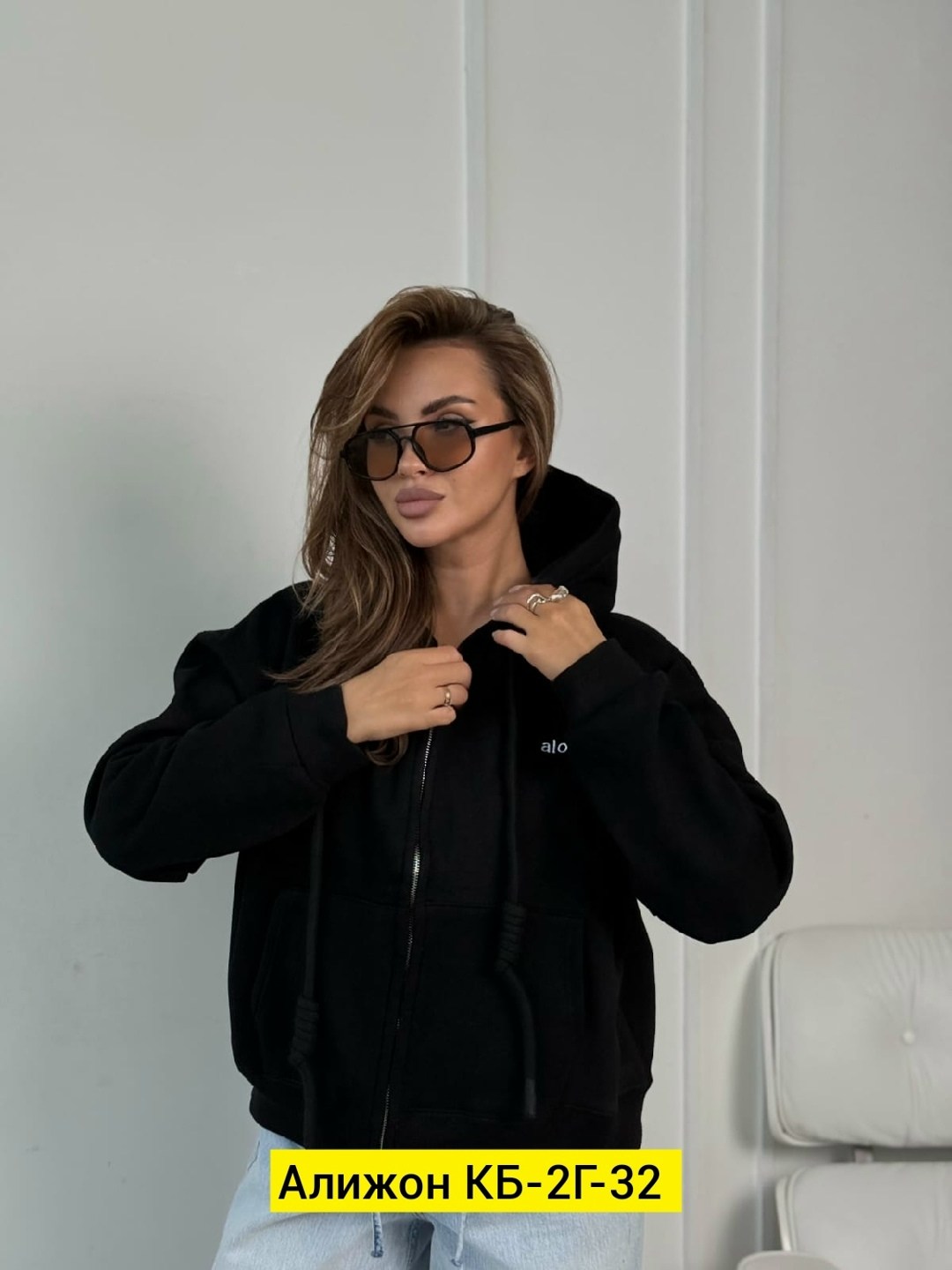 женская кофта,толстовка кофта,кофта на флисе,толстовка женская,кофта короткая