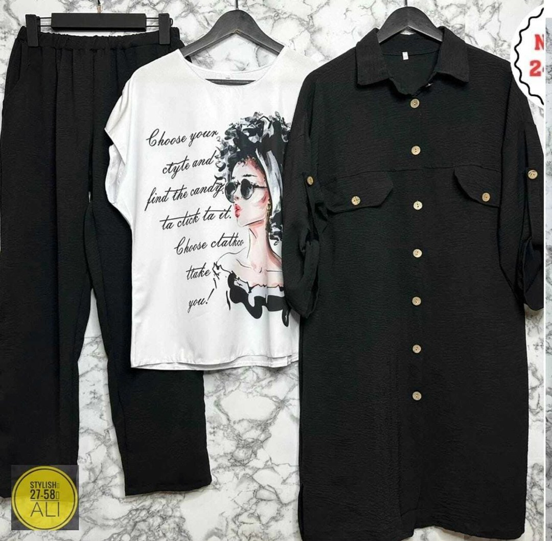 женский костюм тройка,костюм женский,брючные костюмы женские,костюм с брюками,женские костюмы больших размеров