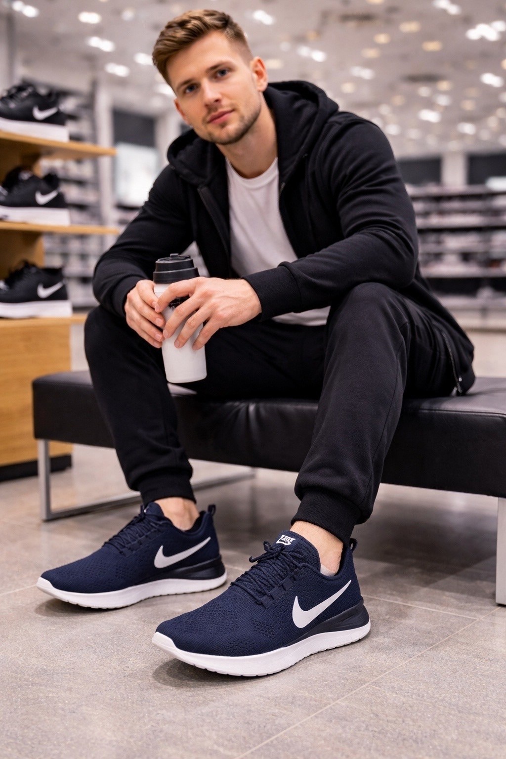 nike кроссовки мужские,кроссовки nike,кроссовки,кроссовка мужской,кроссовки мужские найк