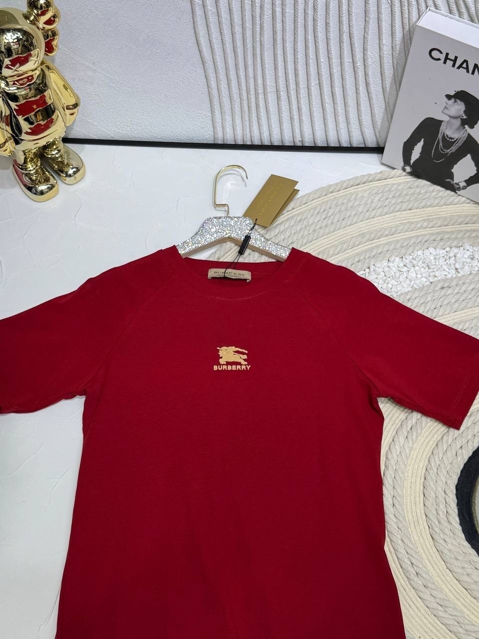 женские джинсы,футболки женская,прямые джинсы женские,джинсы укороченные,джинсы брюки