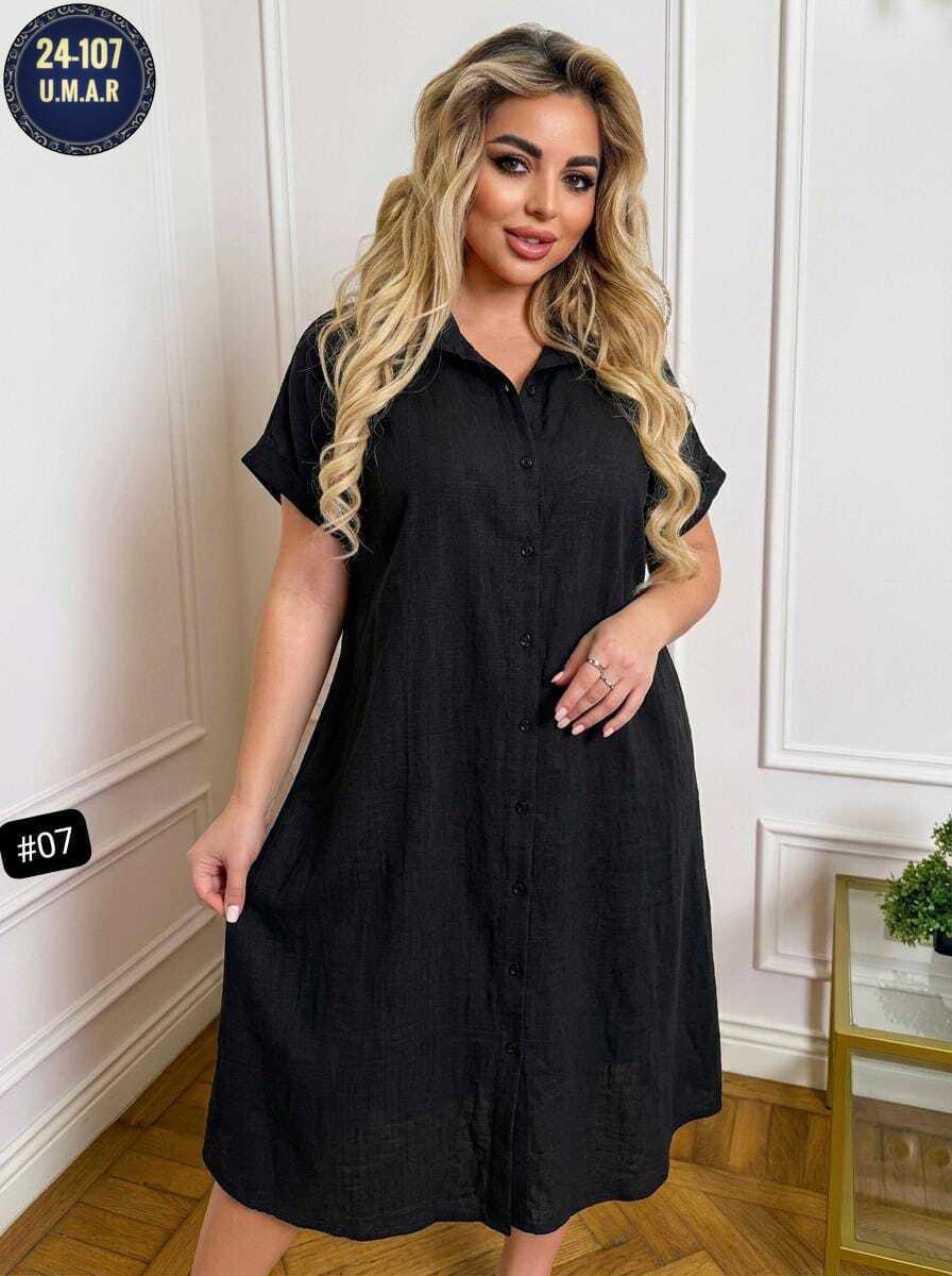 платья женские больших размеров,платья,платья женские летние больших размеров,женская платье,платья большие размеры