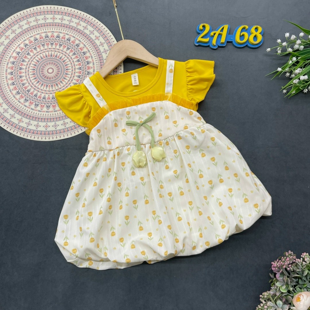 ребенок,платья для девочек,платья детские,платья для малышей,платье детская мода