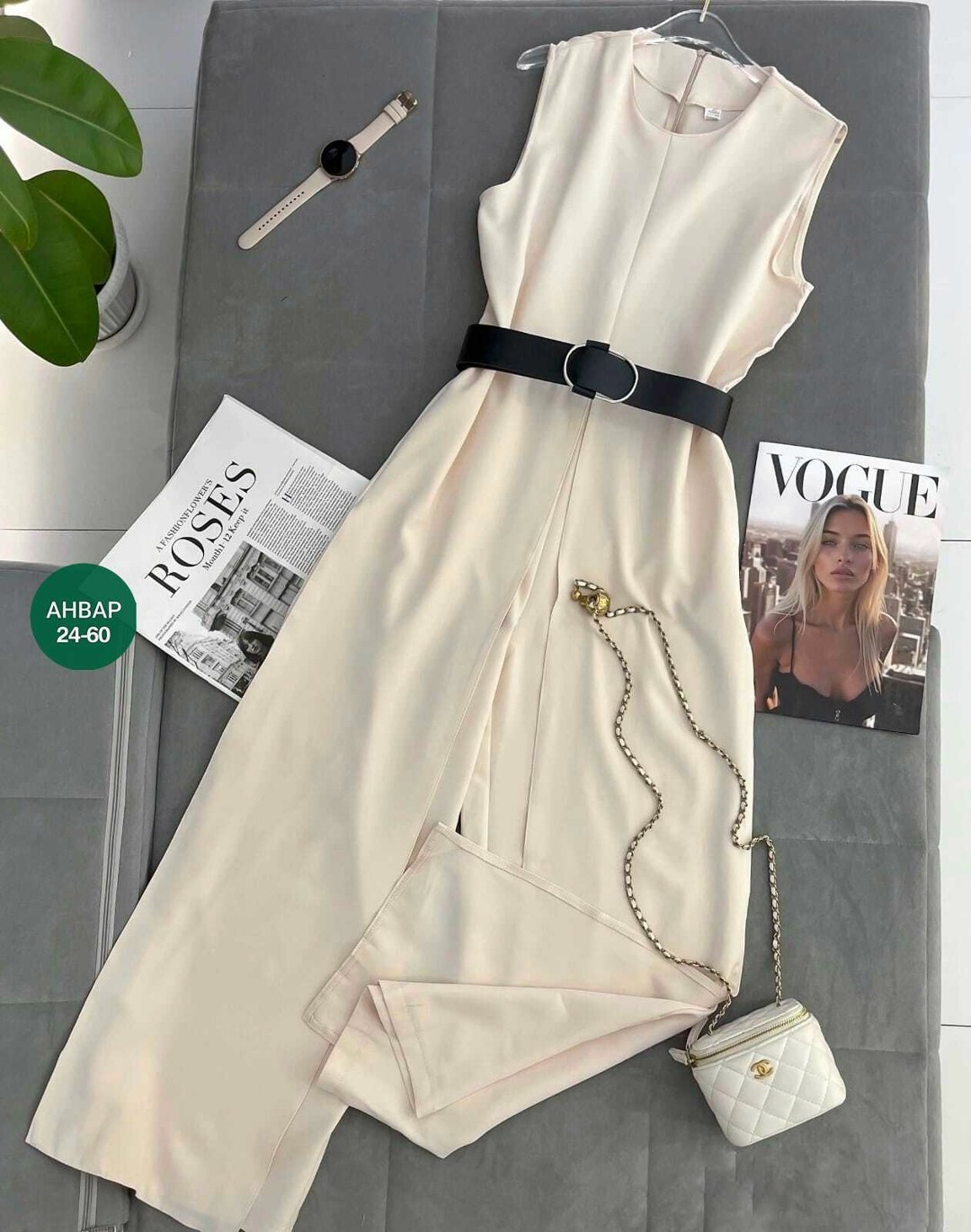 элегантные комбинезоны,женские комбинезоны,вечерние комбинезоны,комбинезон женский вечерний,брючный костюм элегантный