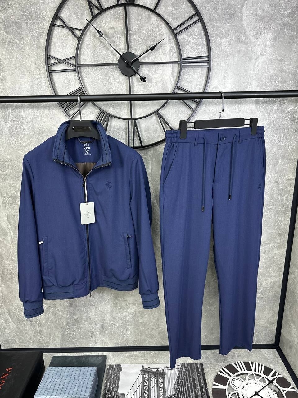 брендовые куртки,куртка бомбер,куртка,мужская куртка бомбер,легкая куртка