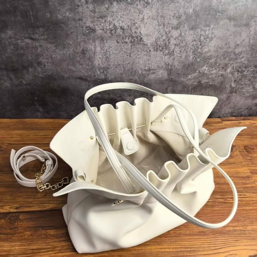 сумки женская,модная женская сумка,розовая сумка,сумки для женщин,модная сумка