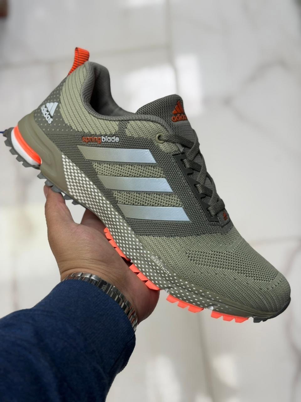 кроссовки мужские adidas,кроссовки adidas,кроссовки adidas marathon,кроссовки адидас marathon tr 26,кроссовки адидас дыши