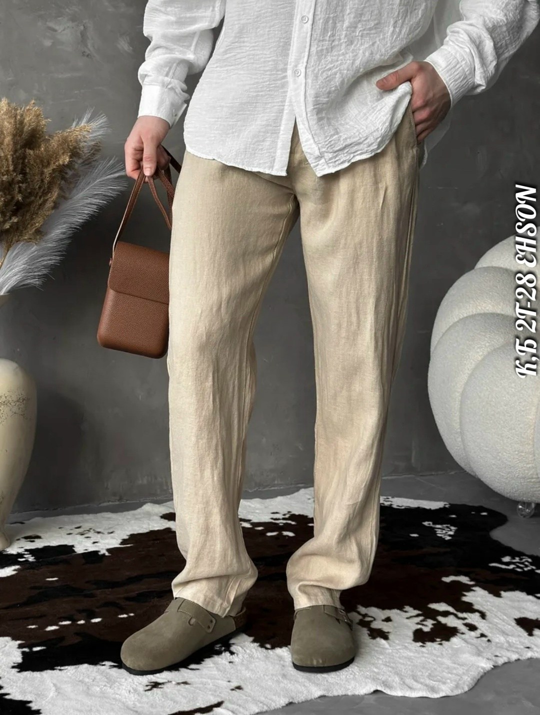 брюки мужские,брюки джинсы,повседневные брюки,брюки классические,мужские летние брюки