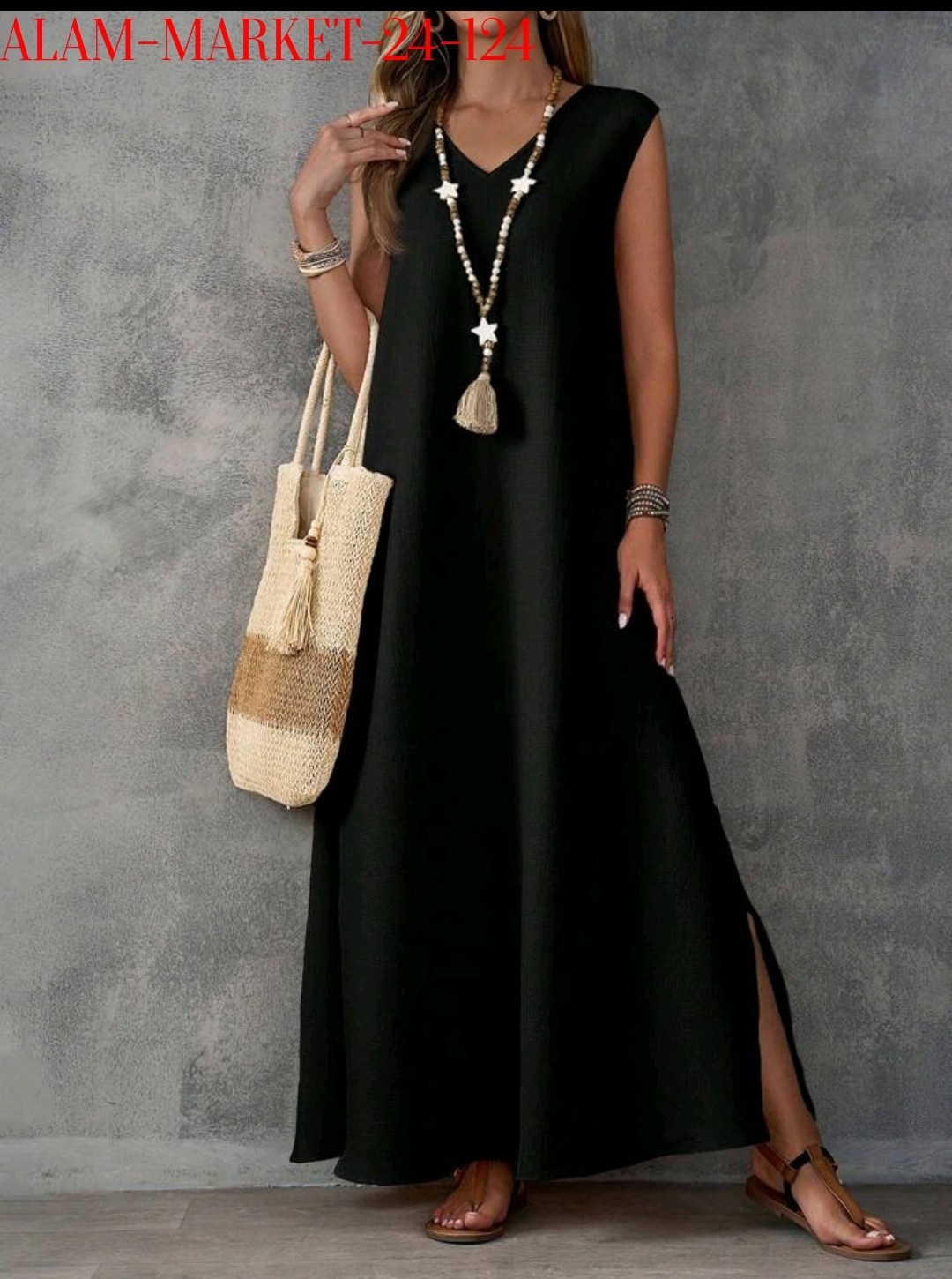 женские длинные платья,длинное платье летнее,стильное платье,женское повседневное элегантное длинное платье,платье свободного кроя
