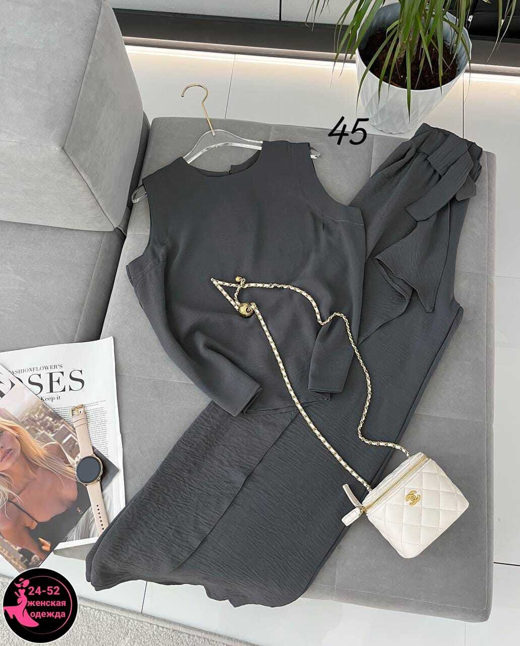 костюм двойка женская,костюм женский,брючный костюм,элегантные комбинезоны,костюм с брюками нарядный