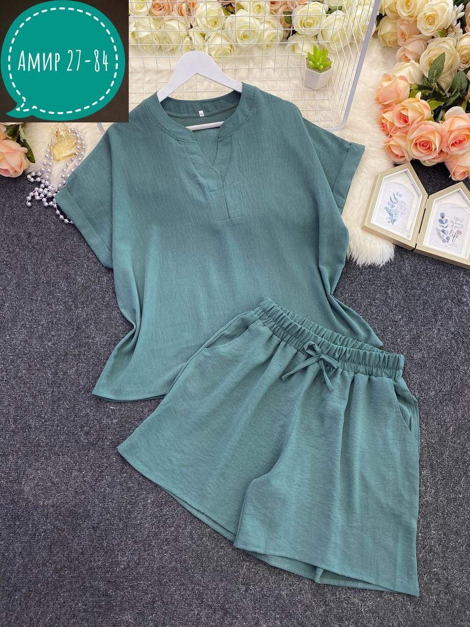 летние костюмы женские,летняя одежда для женщин,летние костюмы,костюм женский,комплект для женщин