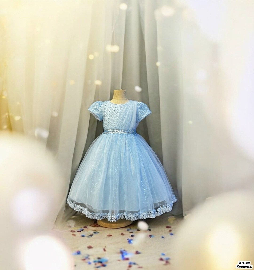 красивые платья для девочек,нарядное платье,детское платье принцессы,платья детские,платье для детей