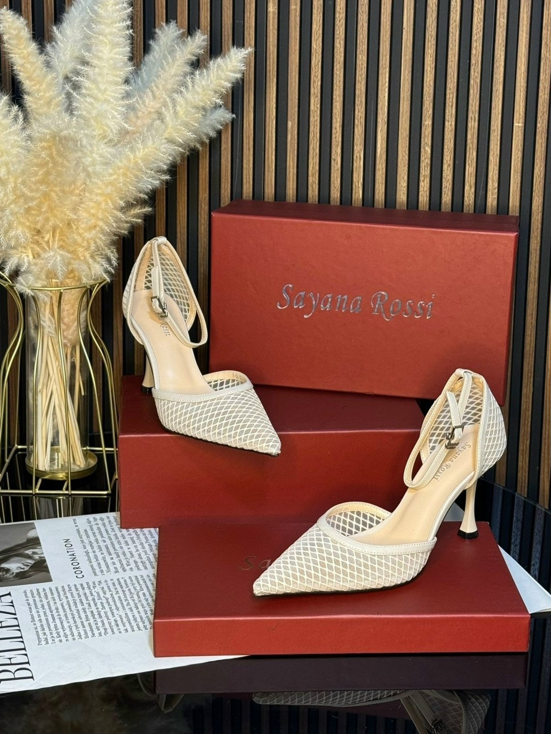 босоножки рене каовилла,,женские босоножки,женские туфли лодочки,женская