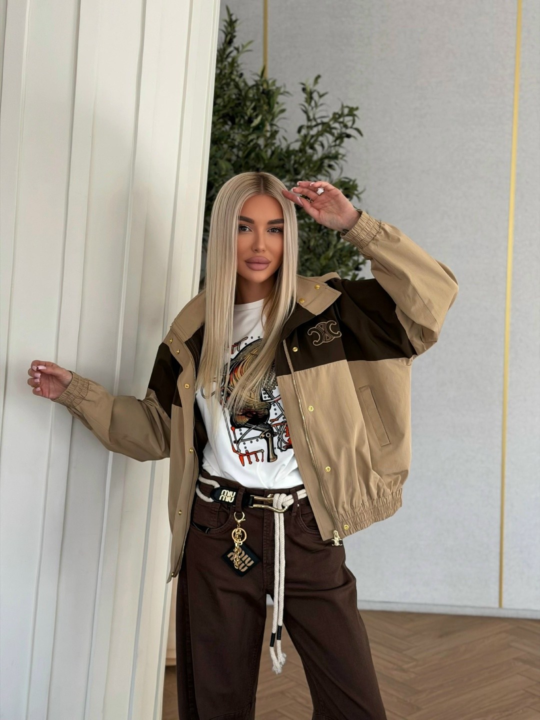 стильная куртка,куртка бомбер женская,куртка женская,куртка бомбер,куртка бомбер из экокожи