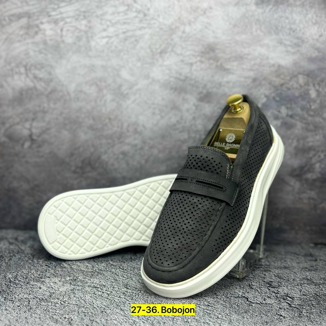 макасины мужские,лоферы мужские,лоферы мужские loro piana,слипоны мужские,