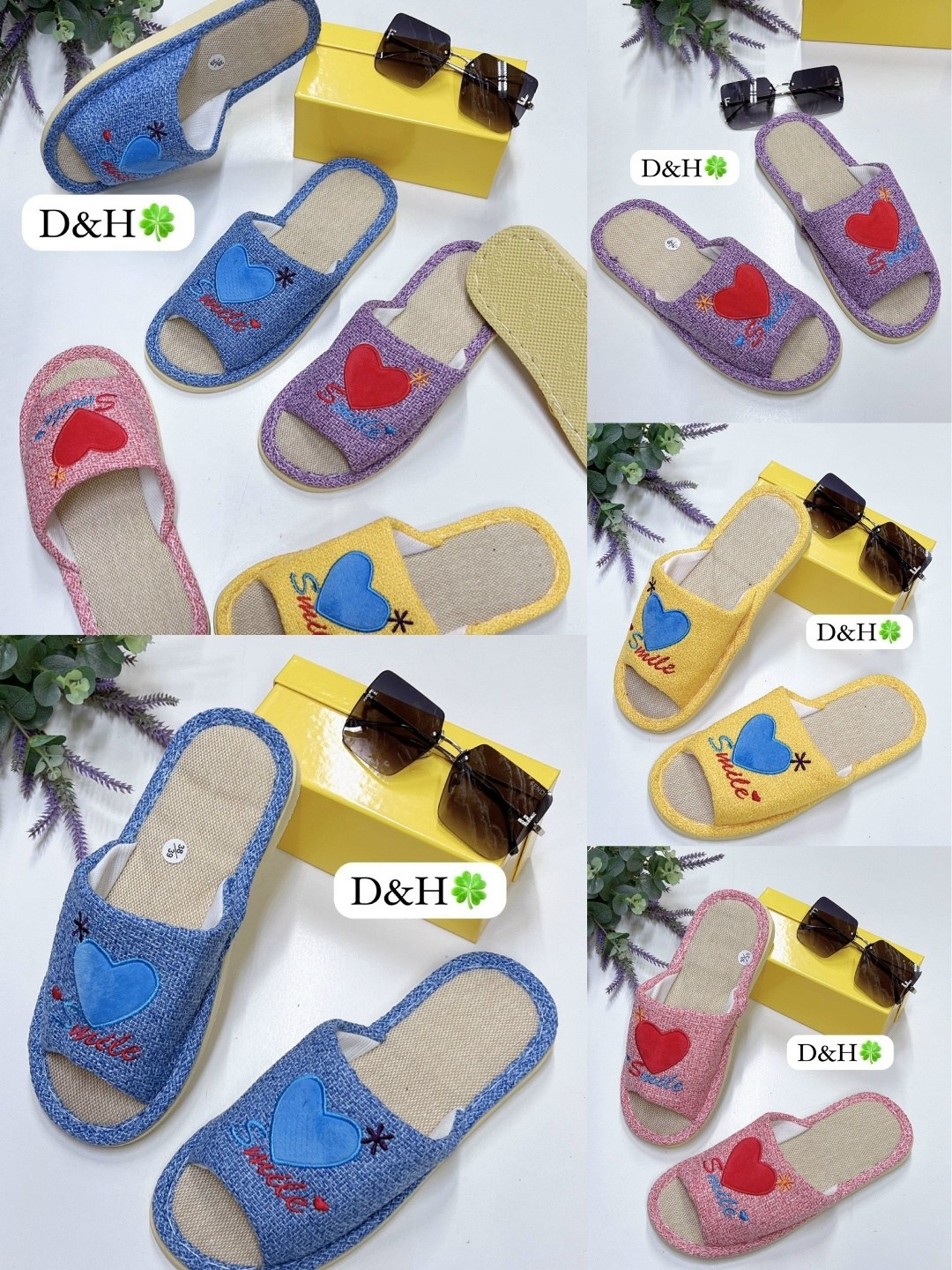 тапочки домашние женские,тапочки женские,тапочки домашние,обувь,тапки женские домашние