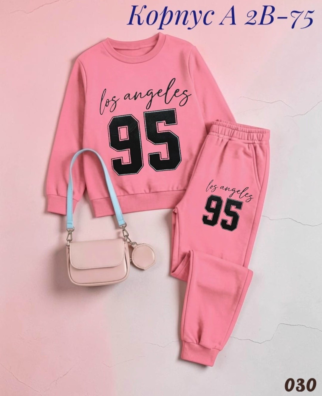 спортивные костюмы для девочек,костюм комплекты,костюм для девочек,детский костюм,спортивные костюм