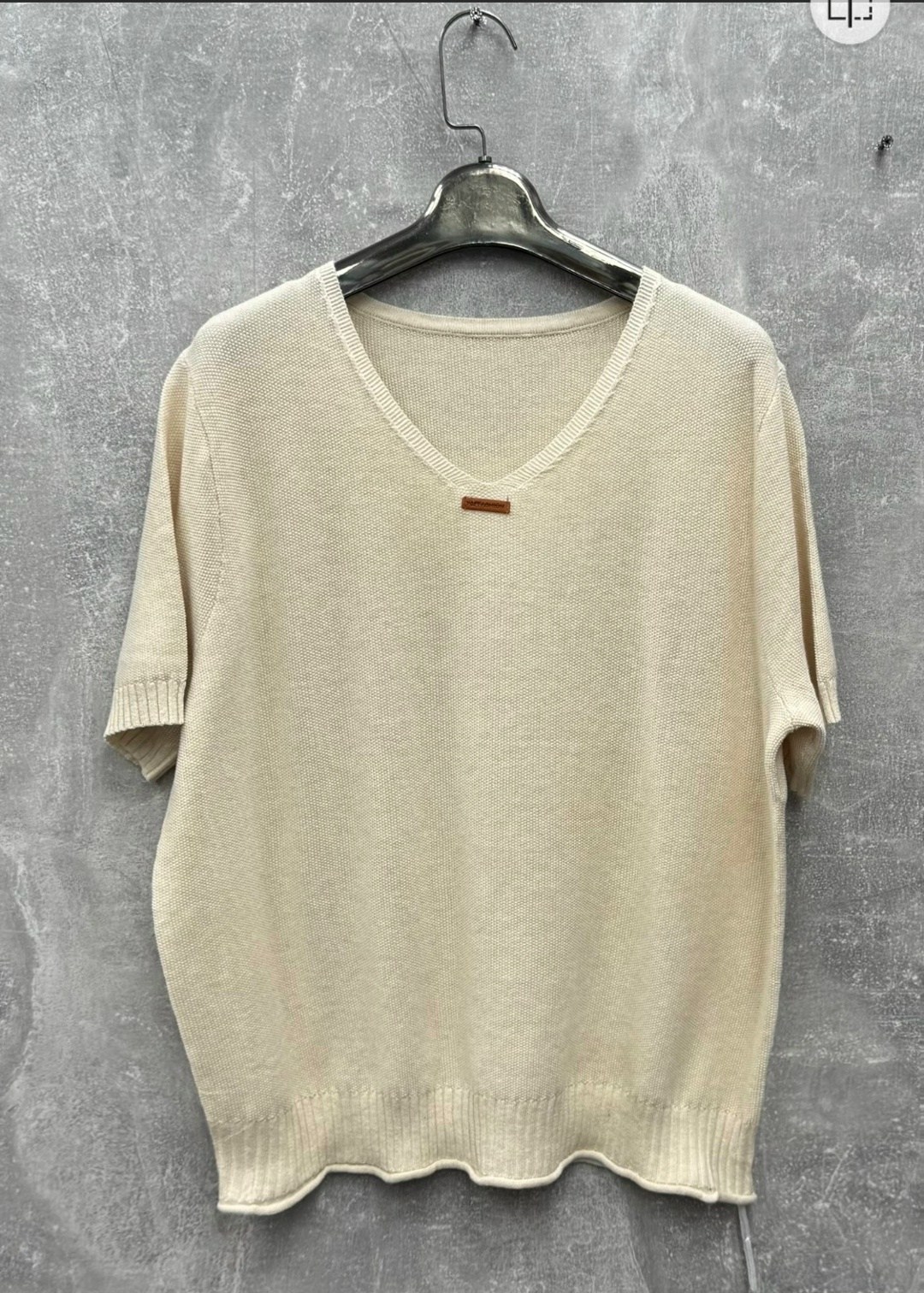 палаццо брюки,джемпер повседневный,женская кофта,джемпер,женские брюки