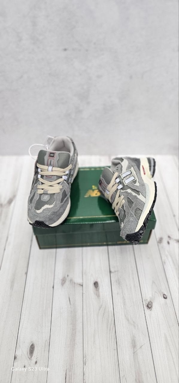 кроссовки new balance,кроссовки new balance 9060,кроссовки new balance 2002 r,кроссовки new balance 2002,кроссовки new balance 1906