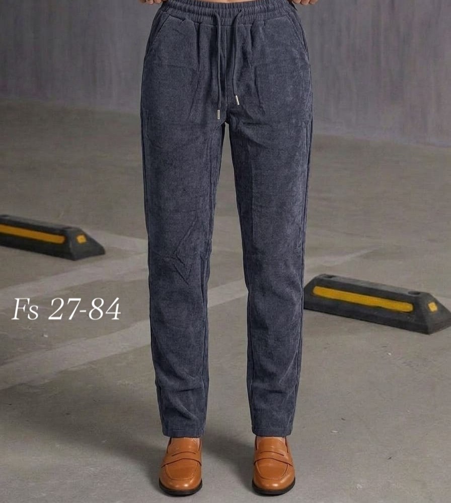 брюки женские,брюки джинсы,штаны женские,джеггинсы брюки,брюки штаны