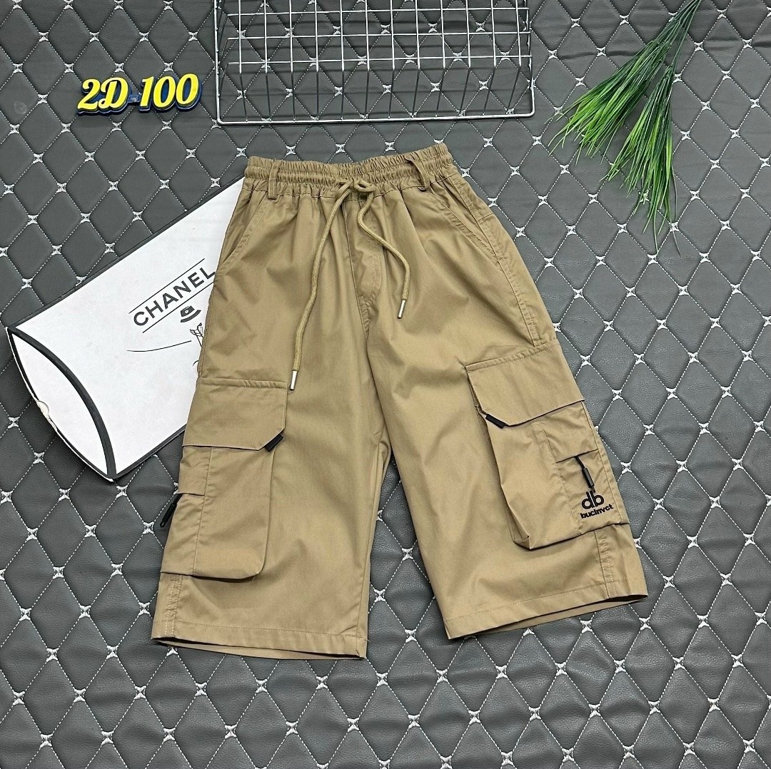 шорты для мальчик,спортивные шорты для мальчика,шорты для подростка,шорты подростковые,шорты для мальчика подростка