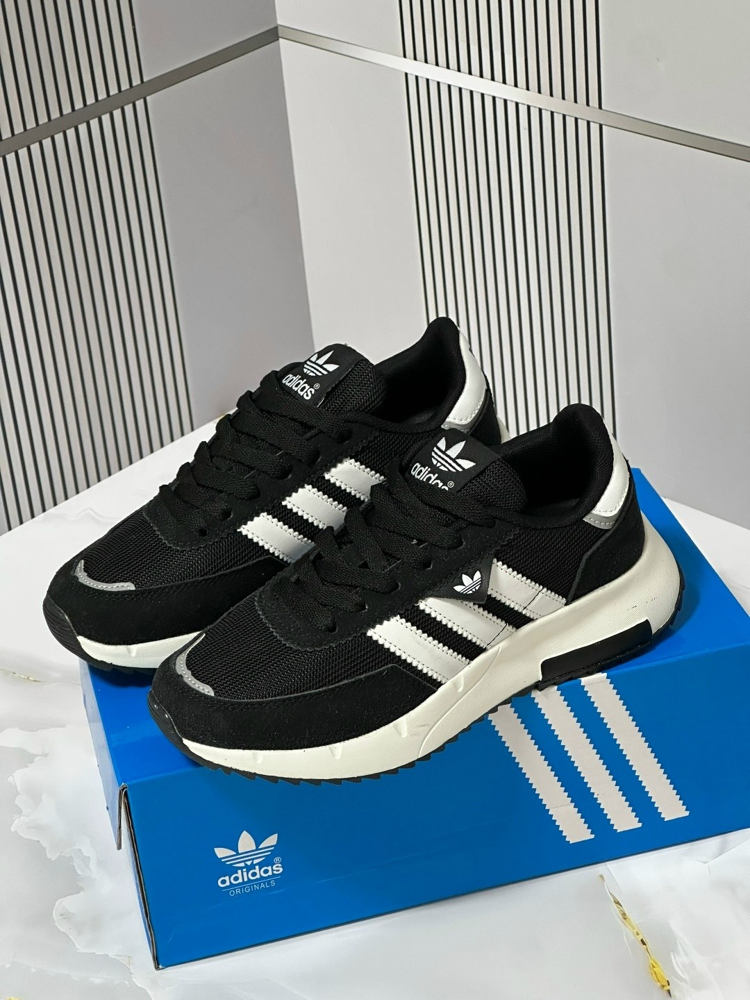 кроссовки мужские adidas,кроссовки adidas,кроссовки adidas retropy,adidas кроссовки adidas,кроссовки adidas retropy e 5