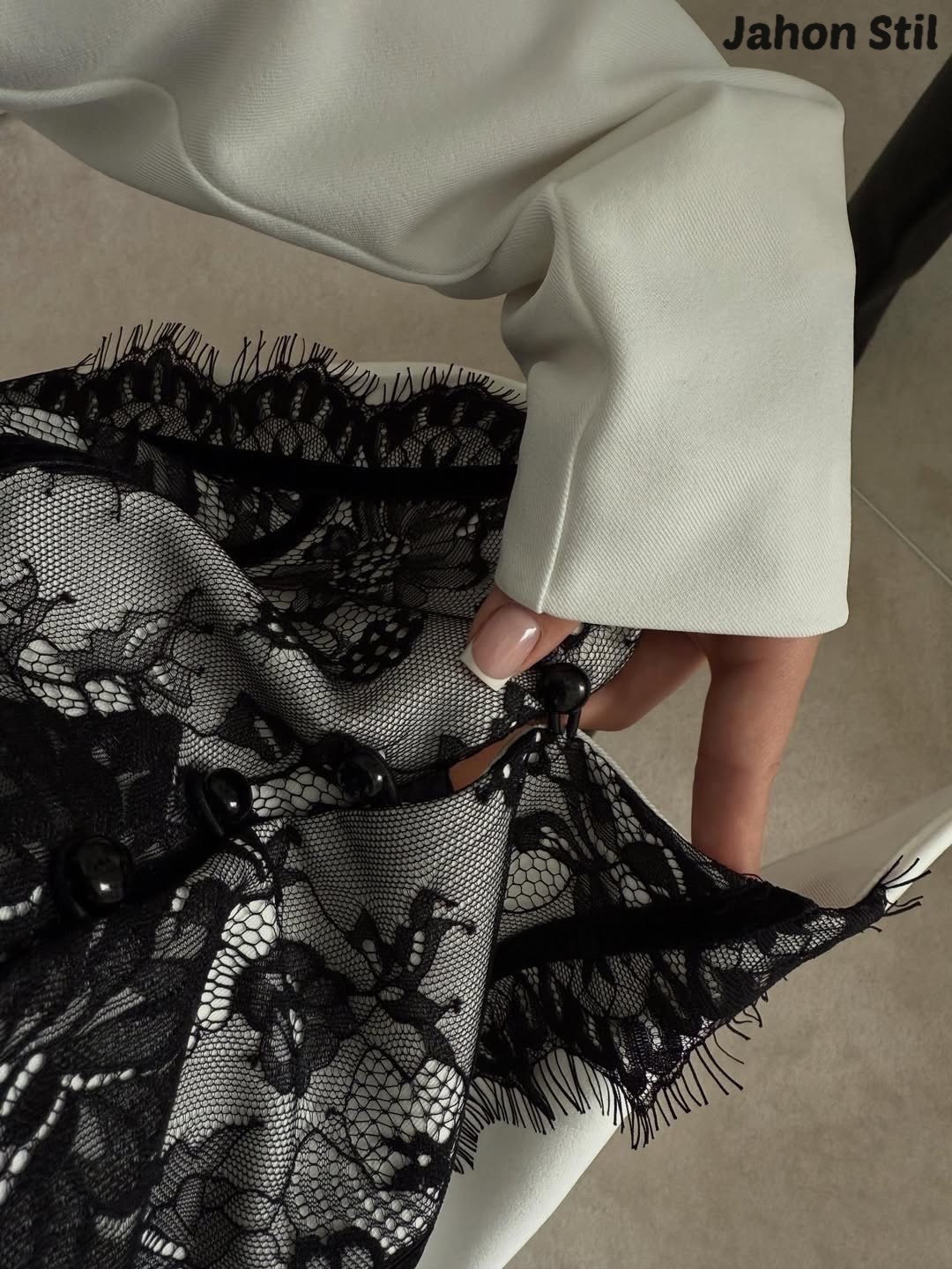 платье с кружевами,элегантное модное,пиджак с кружевом,одежда с кружевом,жакет с кружевом