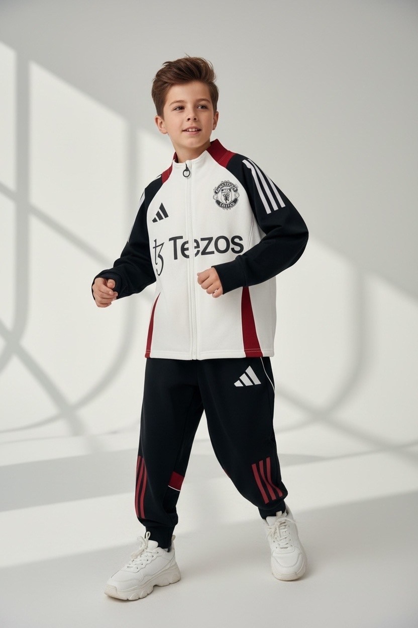 adidas костюм спортивный,adidas tracksuit in boy,костюм адидас,спортивные костюм,adidas tracksuit