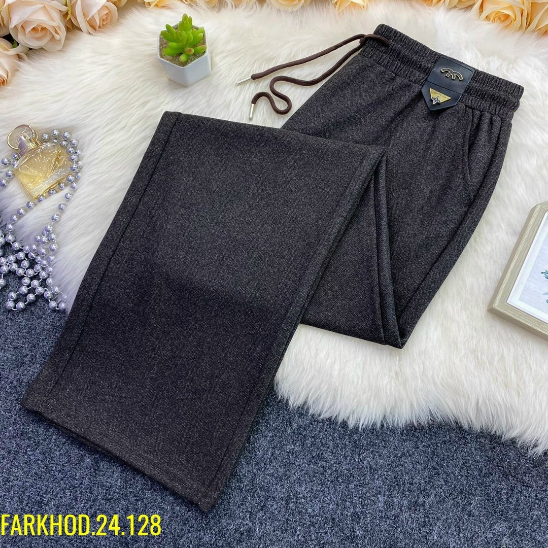 брюки штаны,женские брюки,теплые женские брюки,штаны кашемир,джинсы брюки