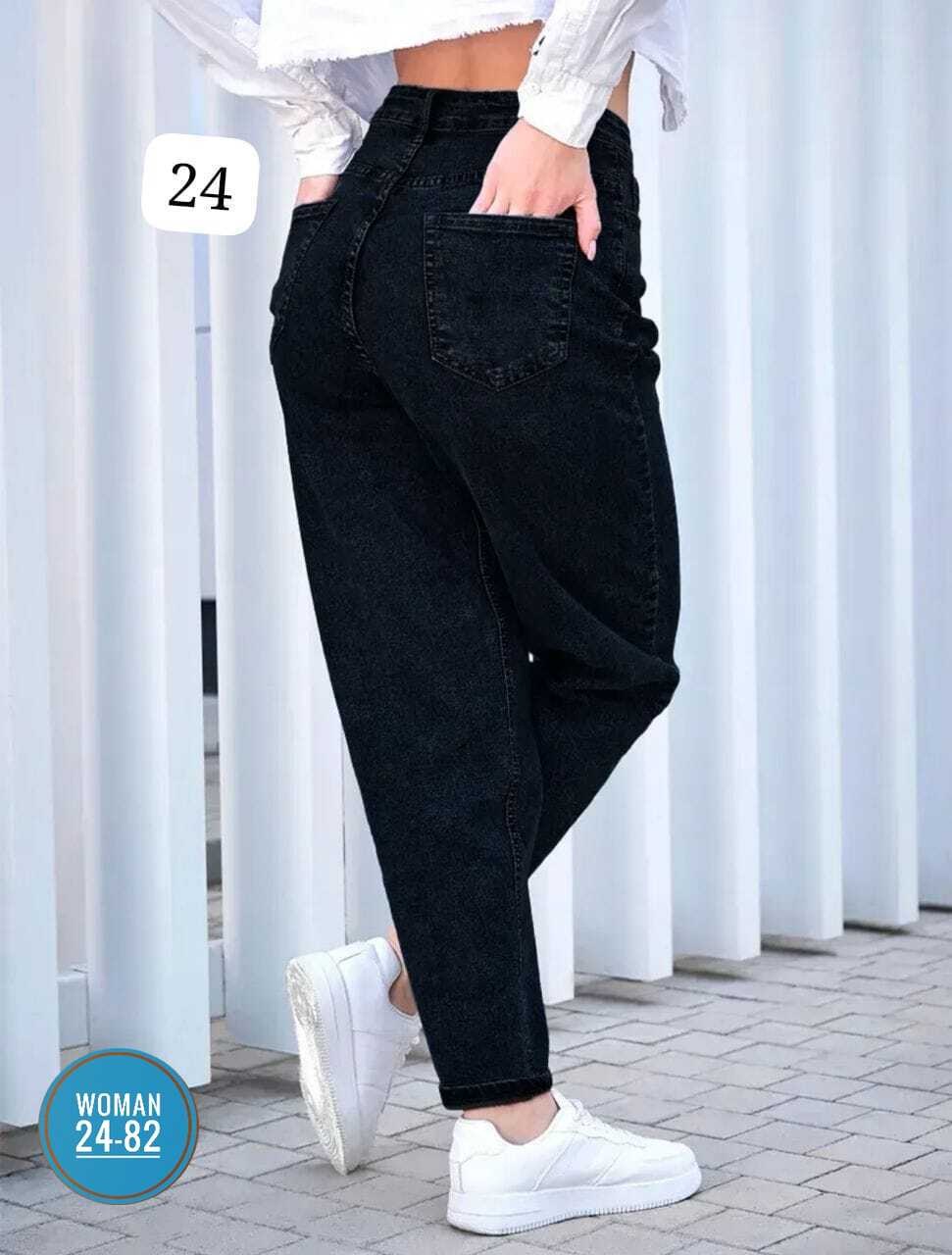 джинсы бананы широкие favorite seven,джинсы женские,джинсы мом,джинсы,джинсы бананы