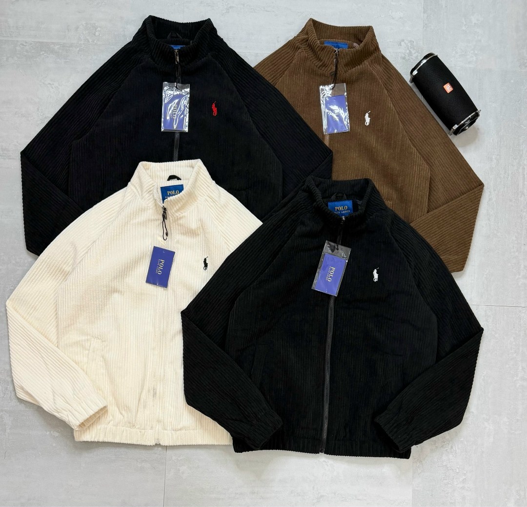 polo ralph lauren куртка,куртка ralph lauren мужская,куртка ralph lauren,куртка ralph lauren bomber,вельветовая куртка