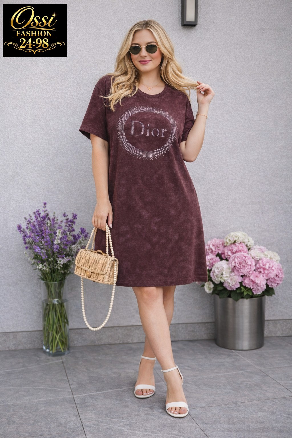 платье женской,модное платье,платья,домашнее платье,платье туника