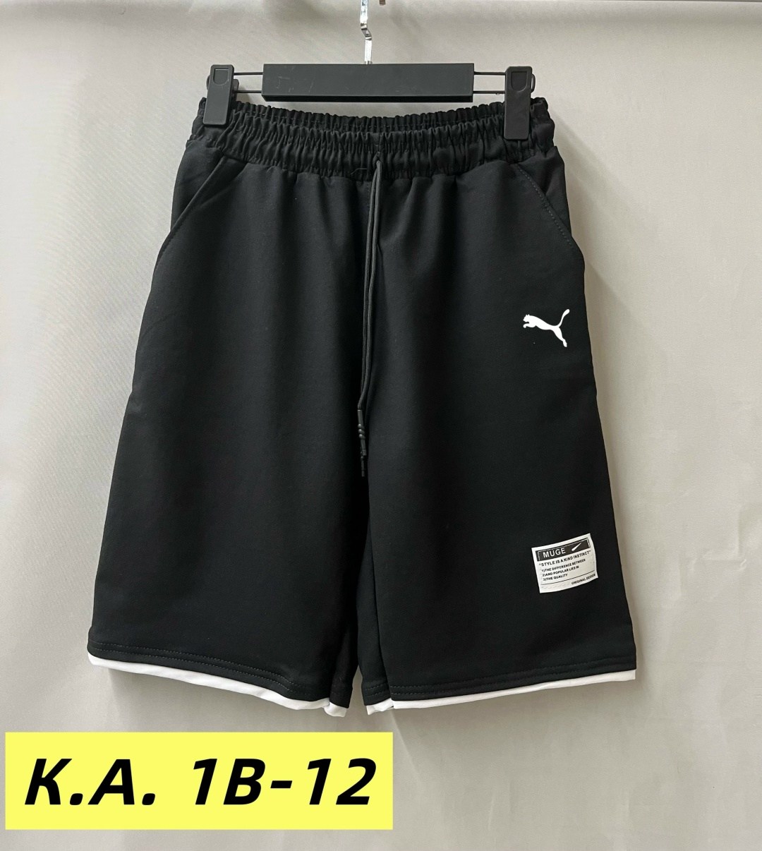 мужские спортивные шорты,мужские шорты,спортивные шорты,шорты мужские nike,шорты мужские летние