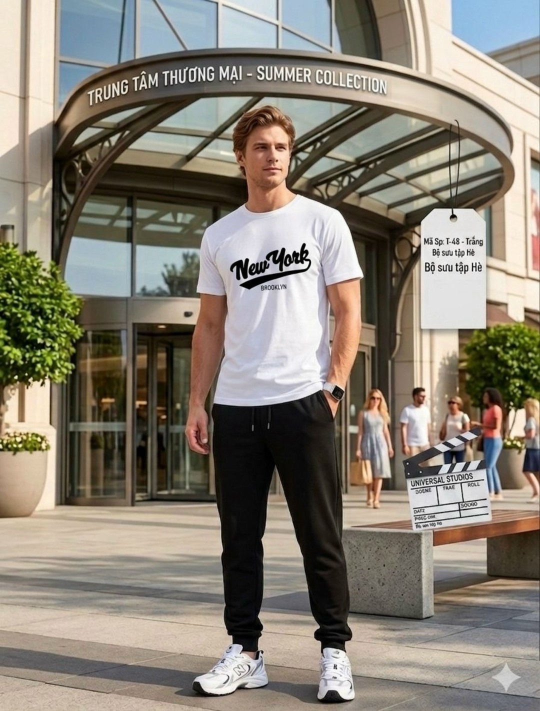 мужская мода,брюки джоггеры,брюки спортивные,спортивные брюки мужские,мужская футболка