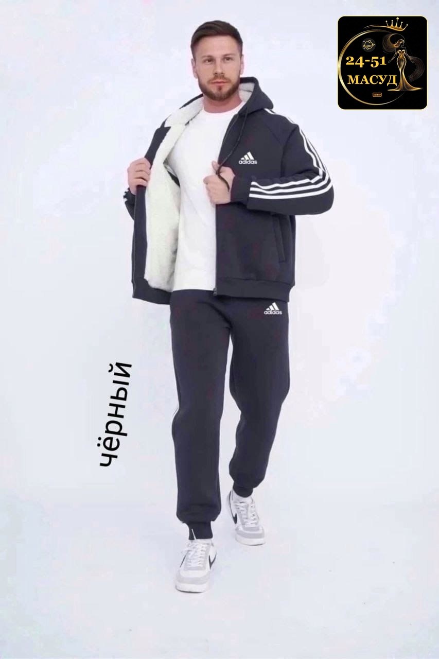 спортивные костюмы,спортивные костюмы мужские,теплые спортивные костюмы,спортивные костюмы мужские на флисе,спортивные костюмы на флисе