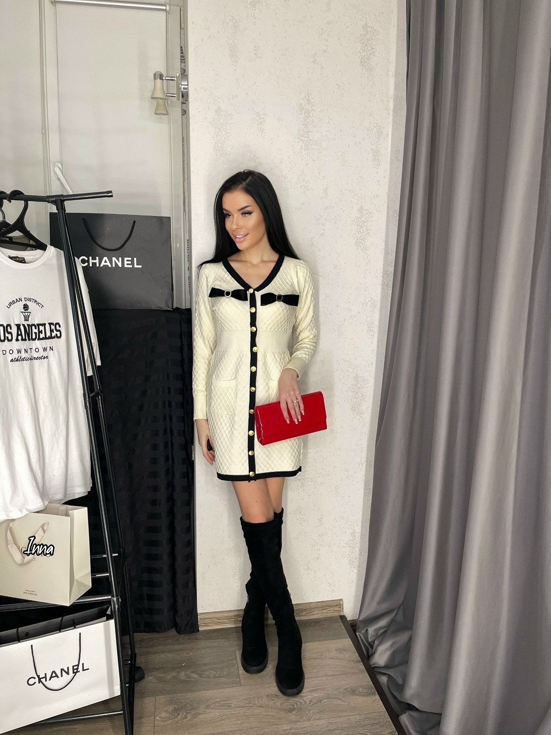 платье в стиле,трикотажное платье,платье трикотажное мини,вязаное платье,трикотажные костюмы