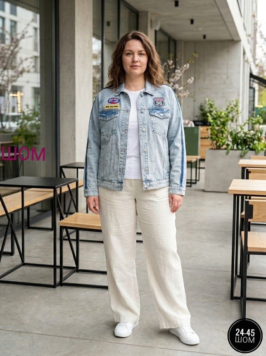 джинсовая куртка,женская джинсовая куртка,женская джинсовая куртка большого размера,джинсовая куртка мужская,куртка стильная