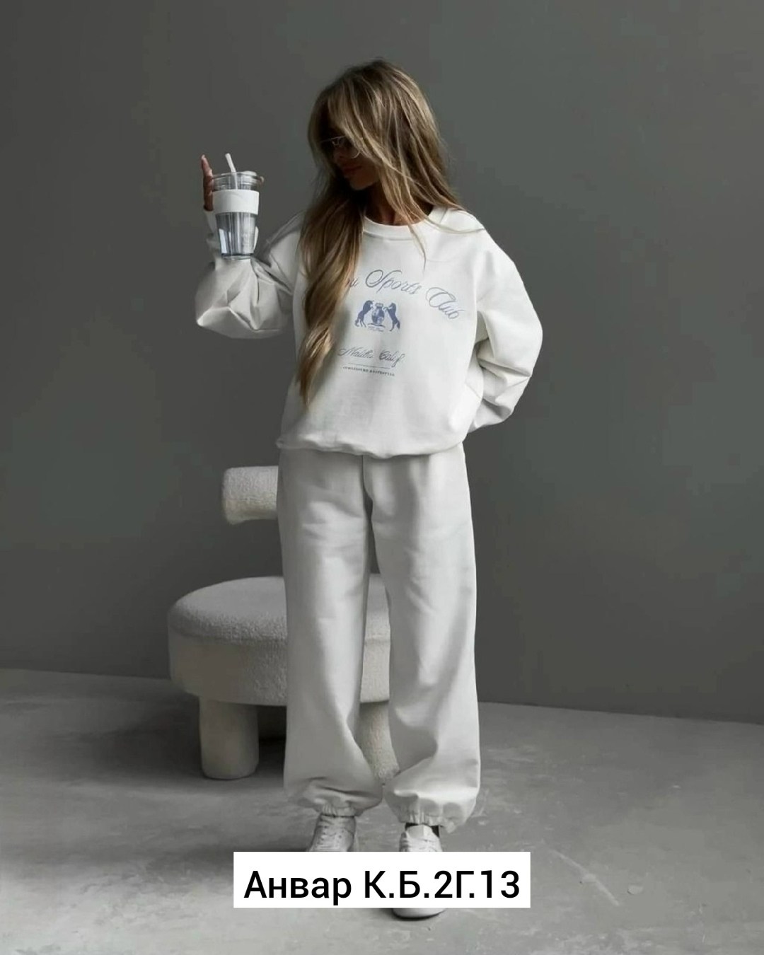 костюм спортивный женский,костюм спортивный,костюм двойка двухнитка,женский костюм на флисе,женский спортивный костюм на флисе