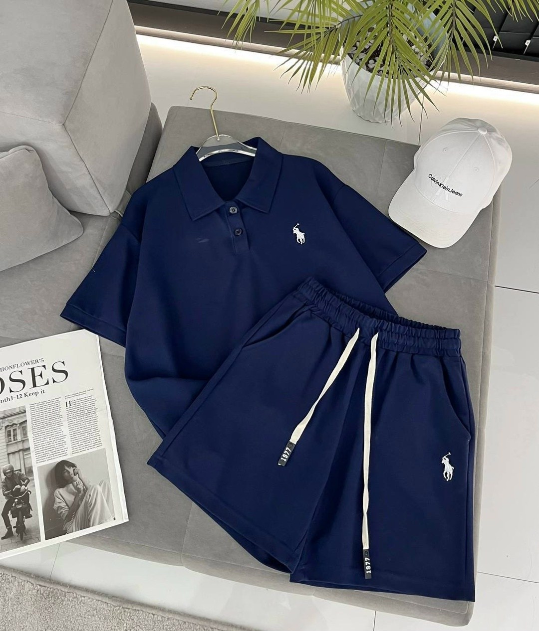 polo ralph lauren polo,ralph lauren рубашка,поло polo ralph lauren,polo ralph lauren рубашка,костюмы женские