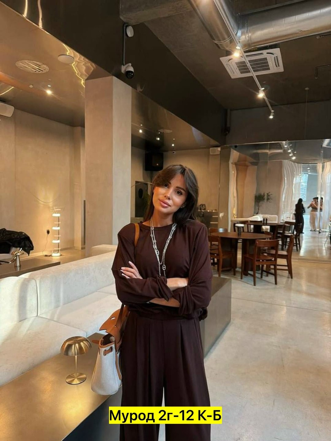 костюм женский,костюм с юбкой,костюм: майка, широкие штаны и длинная абая,одежда женская