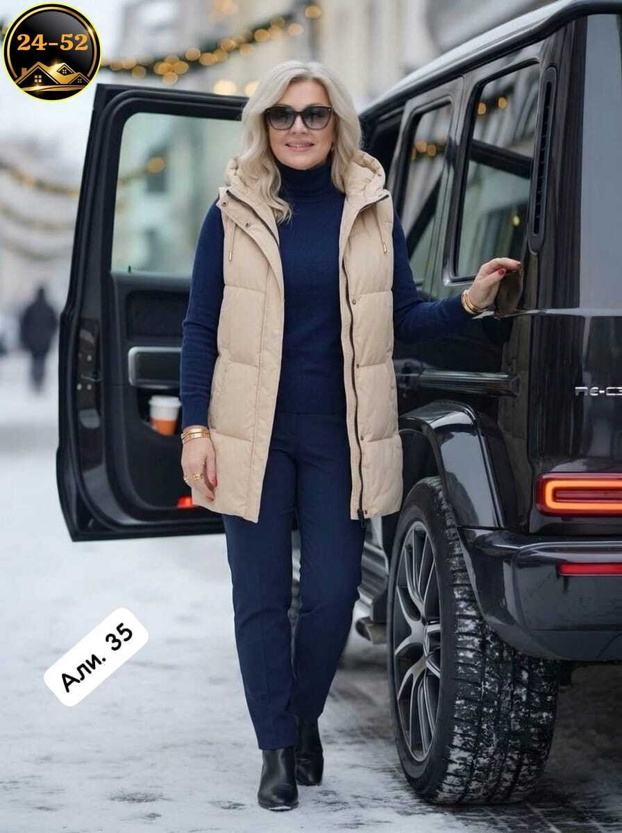 жилетка женская,теплый жилет,женские жилеты,жилетка удлиненная,удлиненный жилет