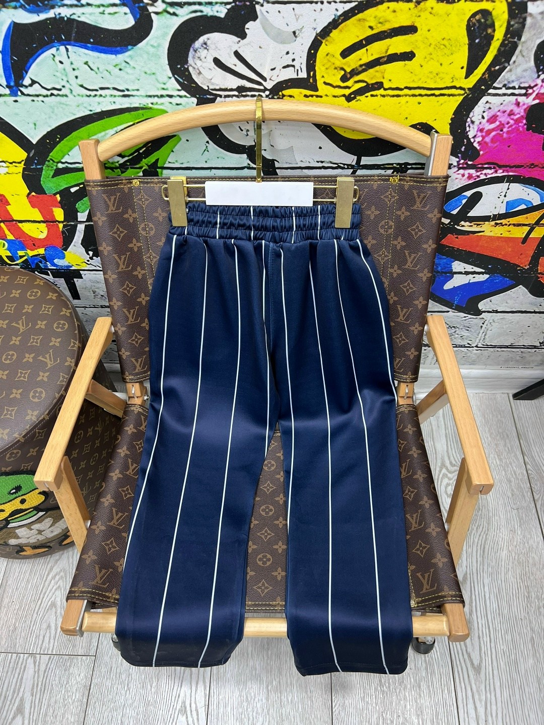 костюм спортивный мальчикам,спортивные костюм,спортивный костюм lacoste,мужской спортивный костюм,спортивный костюм stefano ricci артикул 12867