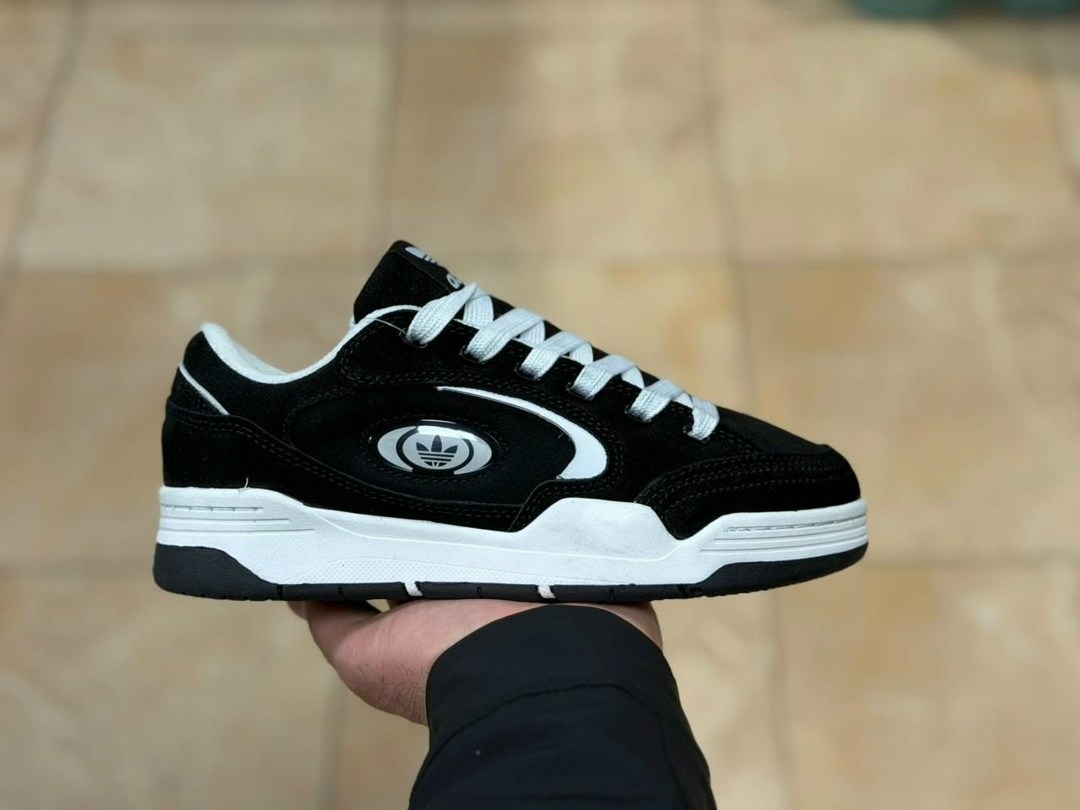 кроссовки adidas,adidas кроссовки мужские,кроссовки adidas adi 2000,кроссовки,ади 2000 кроссовки