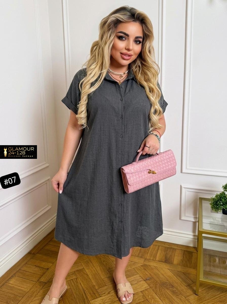 платья,платье женской,летнее платье,женское платье рубашка,стильное платье