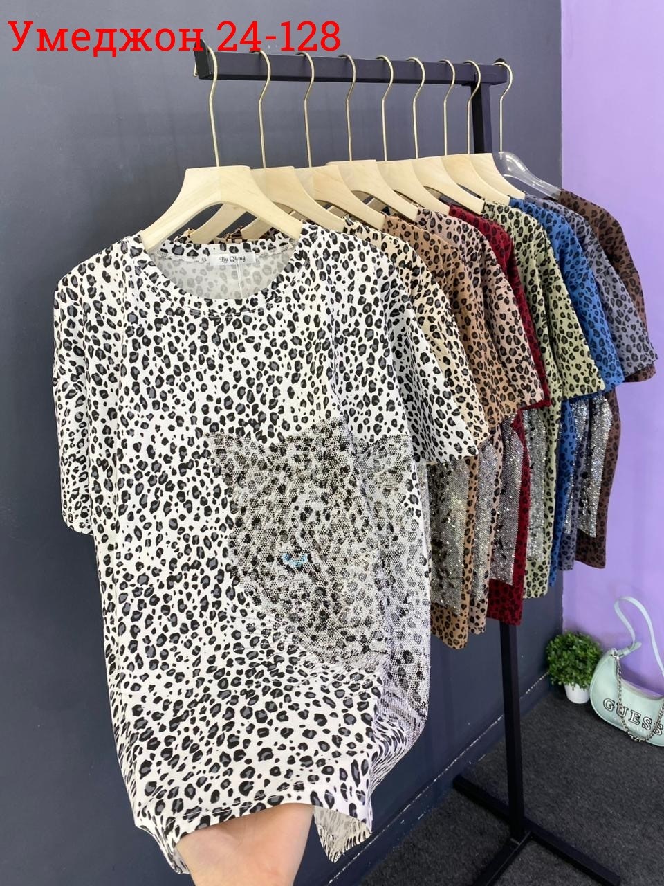 футболки женская,женские футболки с принтом,одежда футболка,женская кофта