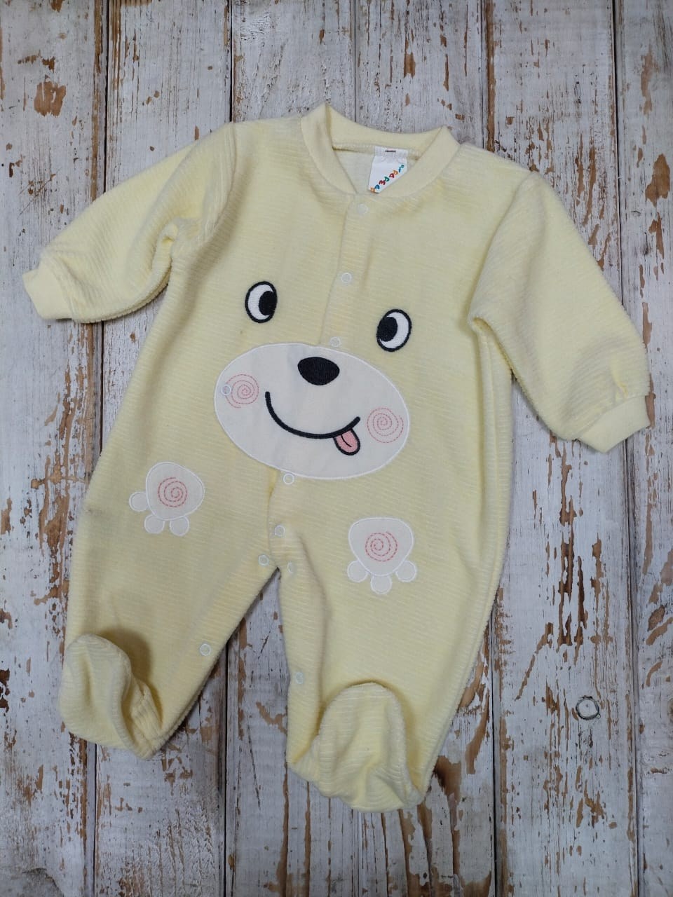 комбинезон нательный bosxberkana,комбинезон для новорожденного,комбинезон для малышей,комбинезон для детей,комбинезон детский