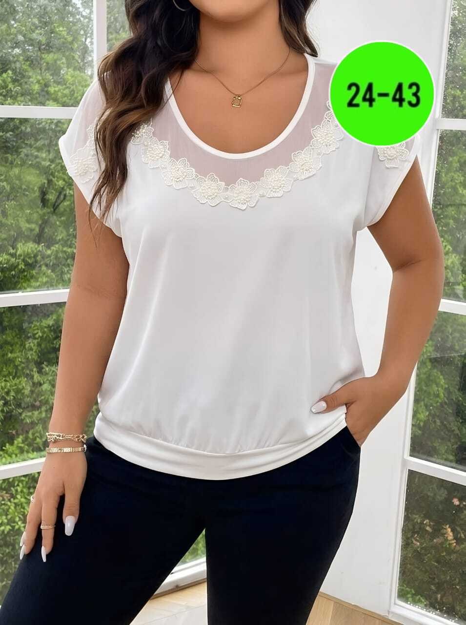 блузка для женщин,блузка женская,блуза,блуза женская,женская кофта